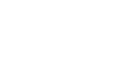 CUSTOM